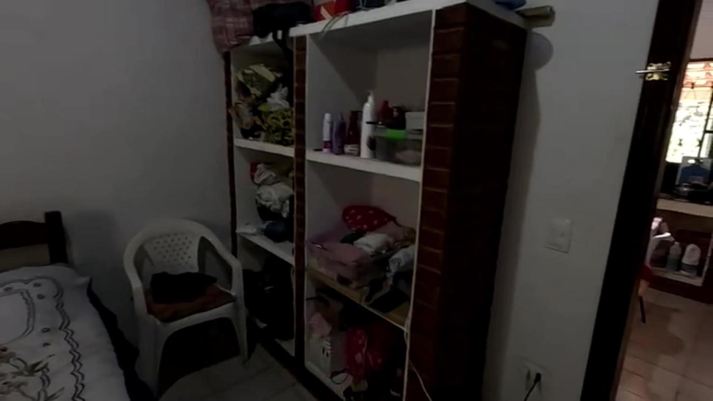 Casa de Condomínio à venda com 3 quartos, 3800m² - Foto 22