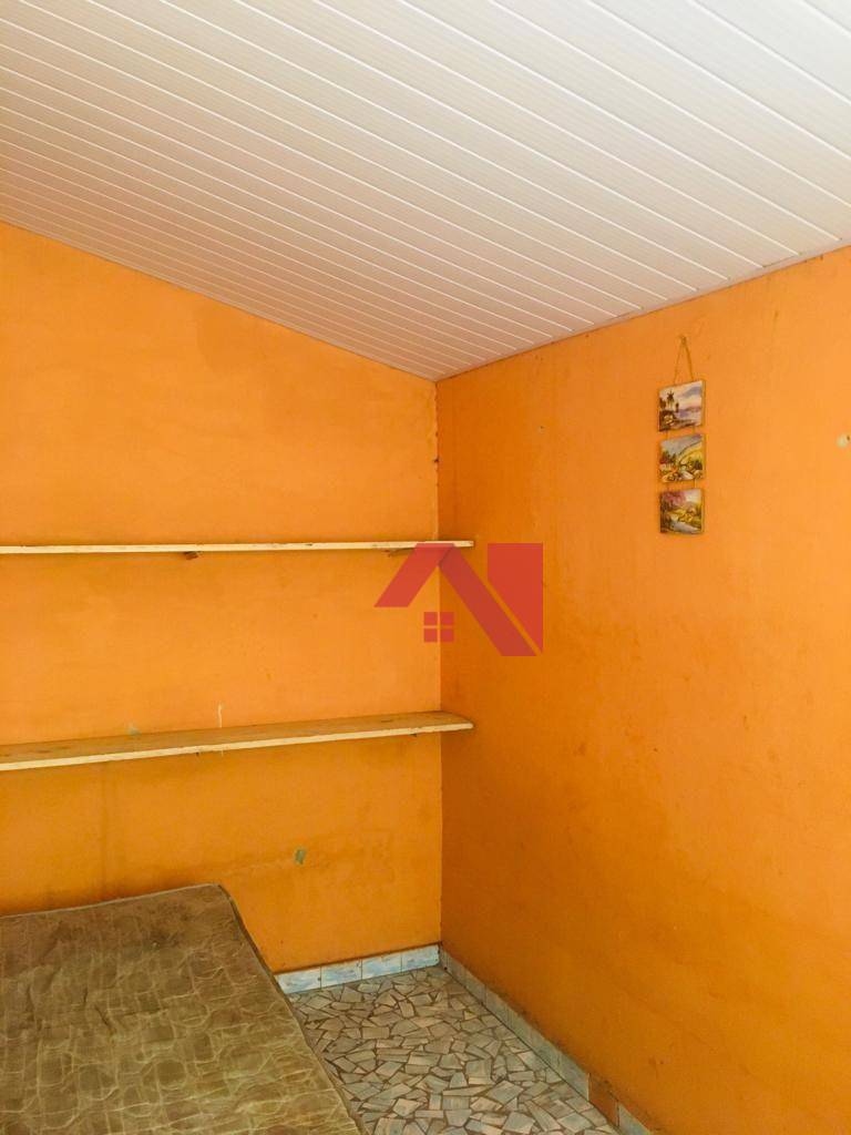 Casa para alugar com 3 quartos, 180m² - Foto 9