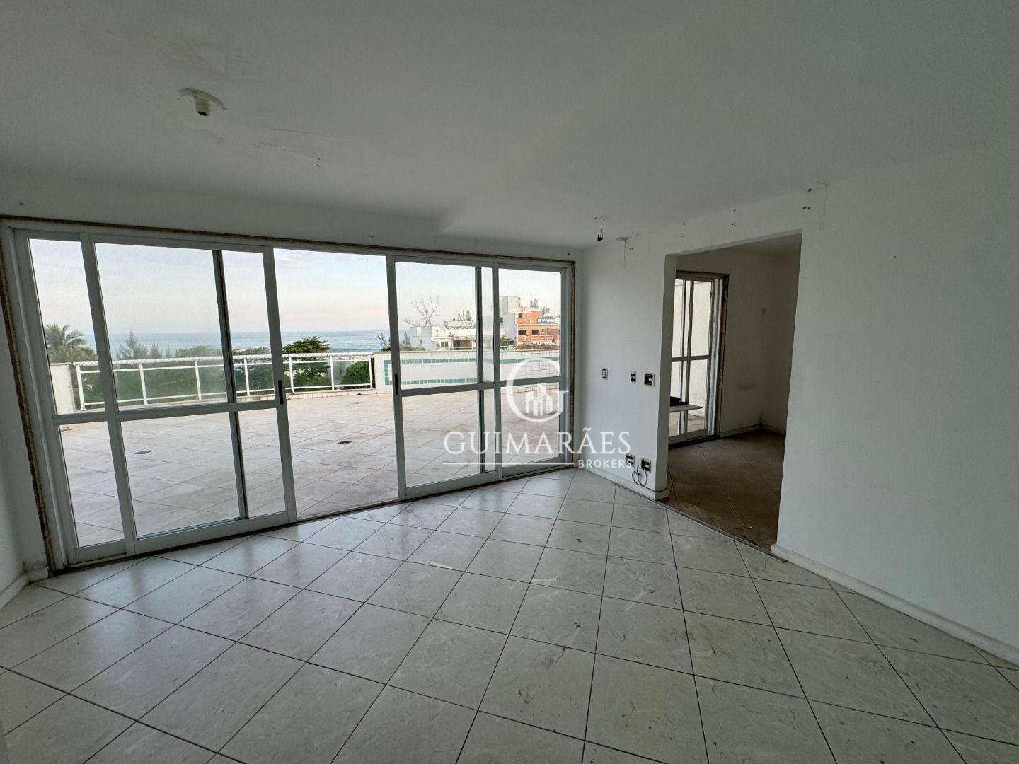 Apartamento à venda com 20 quartos, 100m² - Foto 35