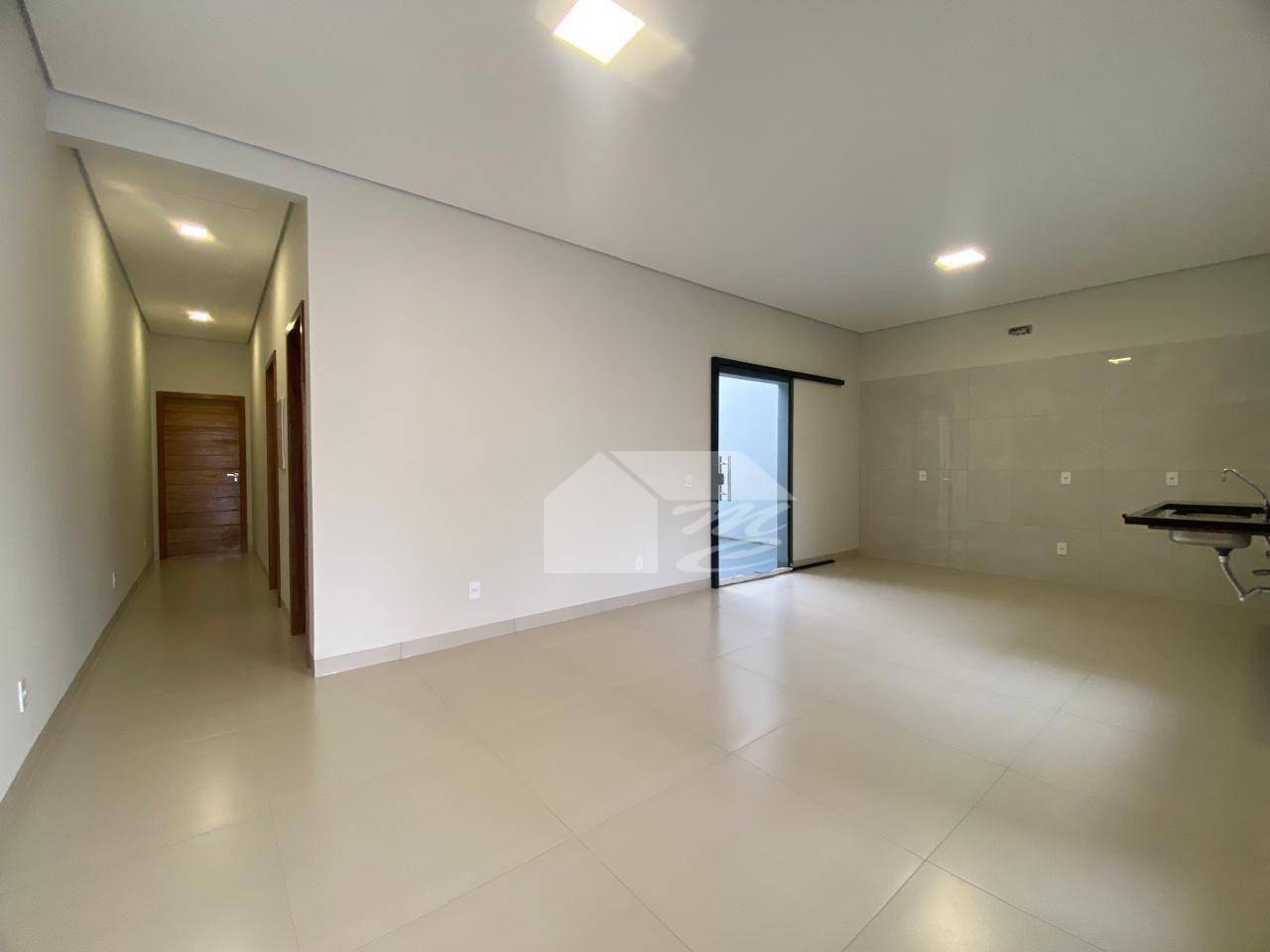 Casa de Condomínio, 2 quartos - Foto 5