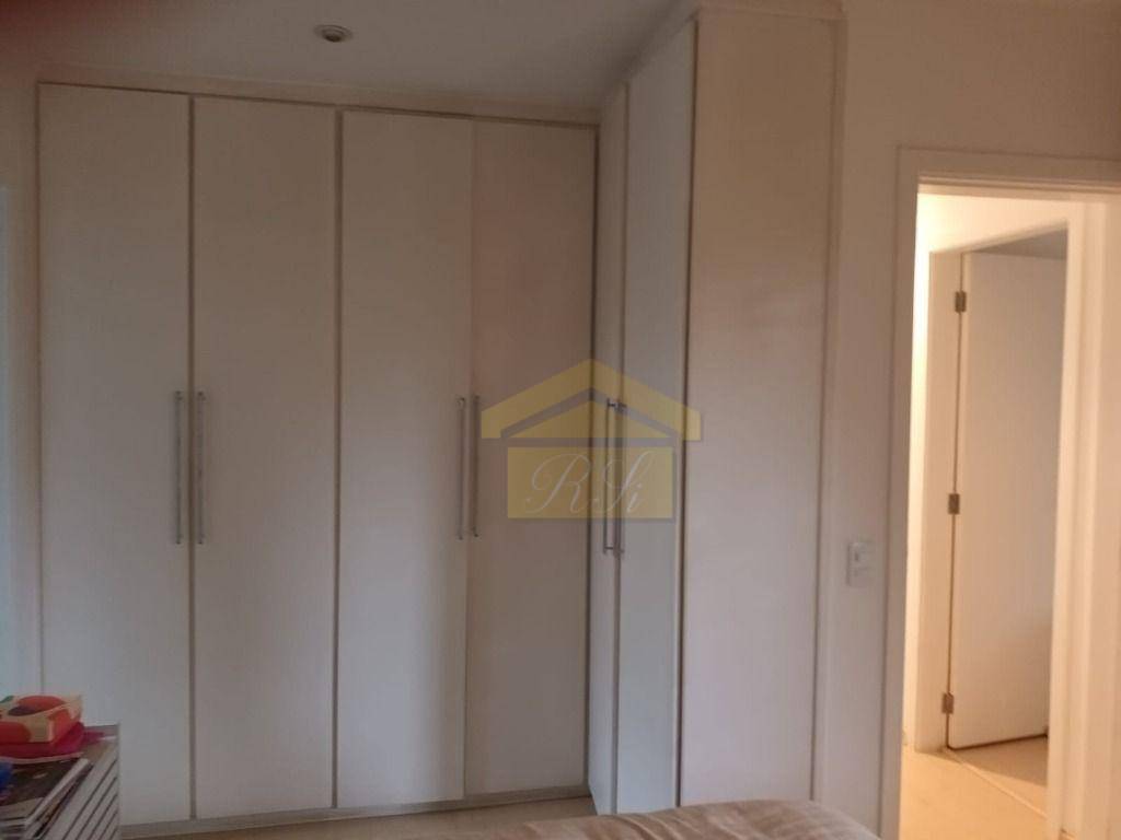 Apartamento à venda com 3 quartos, 129m² - Foto 13