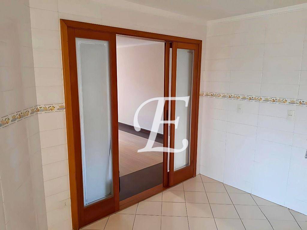 Apartamento à venda com 3 quartos, 93m² - Foto 6