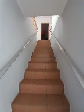 Sobrado à venda com 4 quartos, 180m² - Foto 9