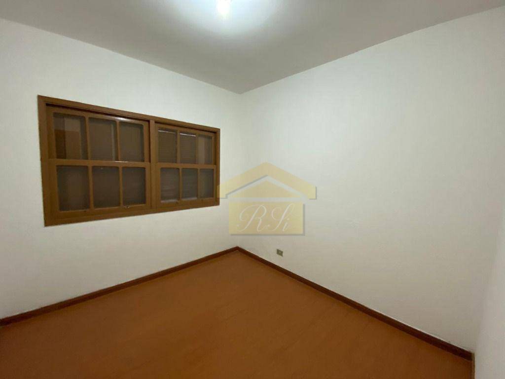 Sobrado à venda com 3 quartos, 150m² - Foto 7