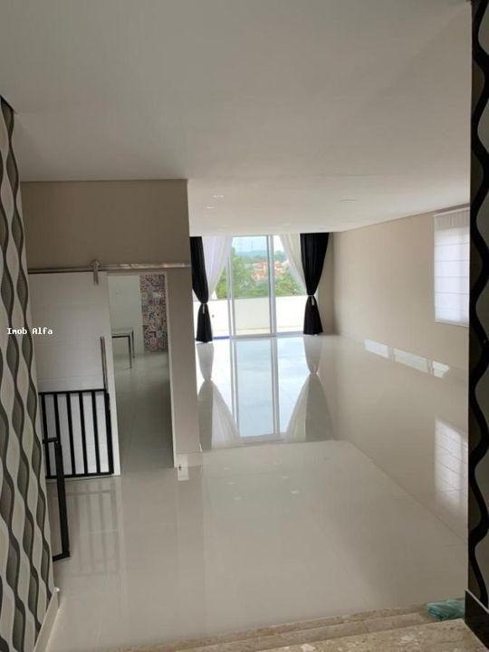 Casa de Condomínio à venda com 5 quartos, 650m² - Foto 39