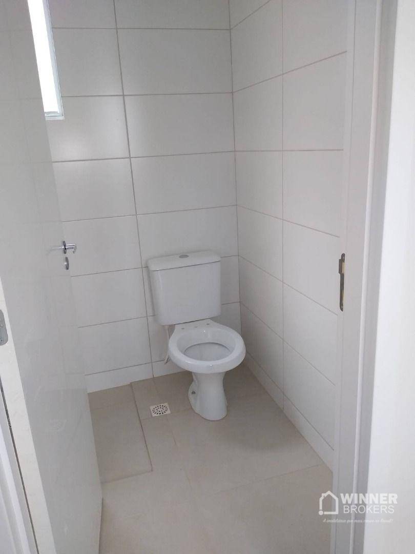 Apartamento à venda com 2 quartos, 49m² - Foto 20