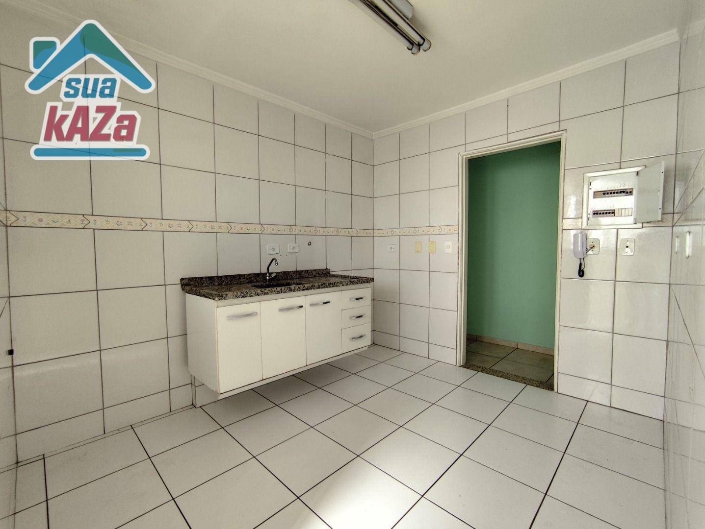 Apartamento à venda com 2 quartos, 64m² - Foto 7