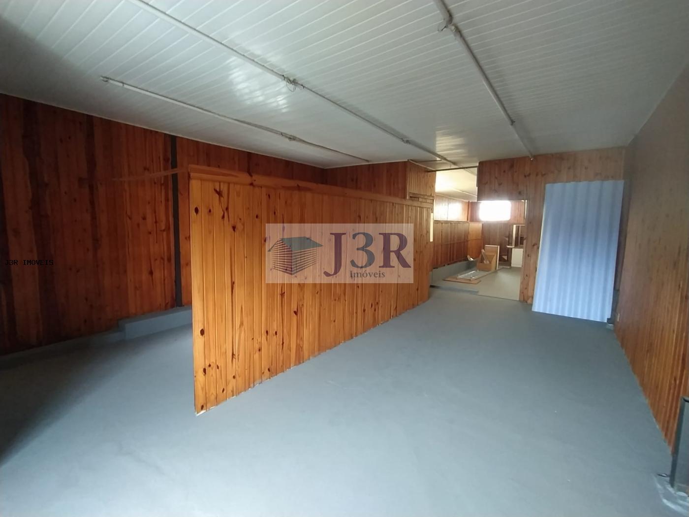 Conjunto Comercial-Sala para alugar - Foto 6