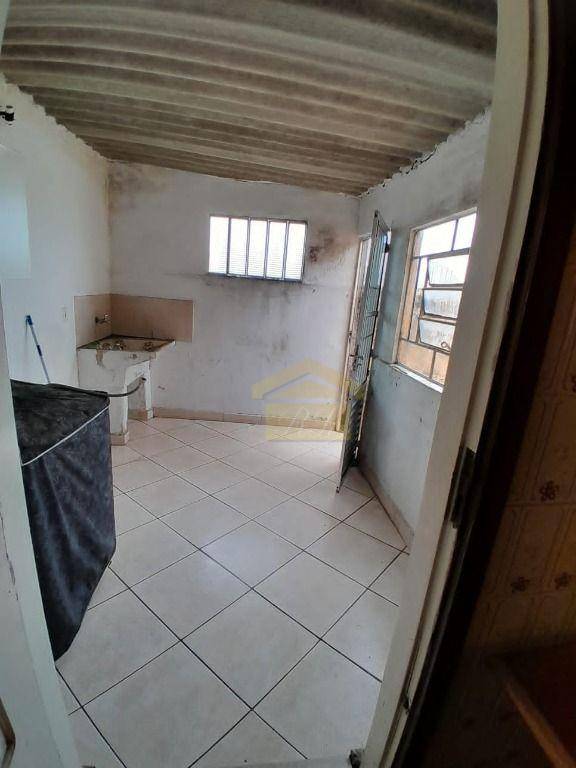 Sobrado à venda com 3 quartos, 120m² - Foto 29