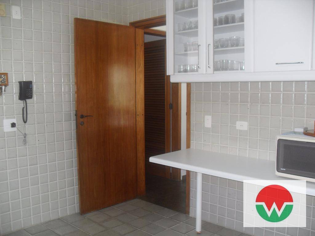 Casa de Condomínio à venda com 5 quartos, 900m² - Foto 24