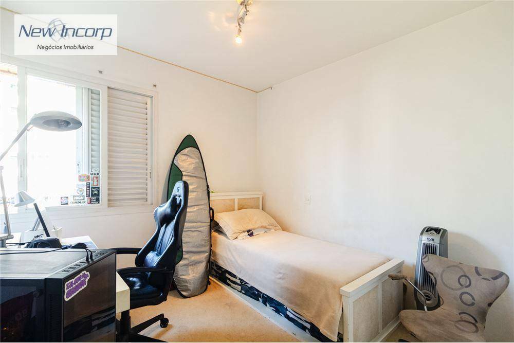 Apartamento à venda com 3 quartos, 126m² - Foto 12