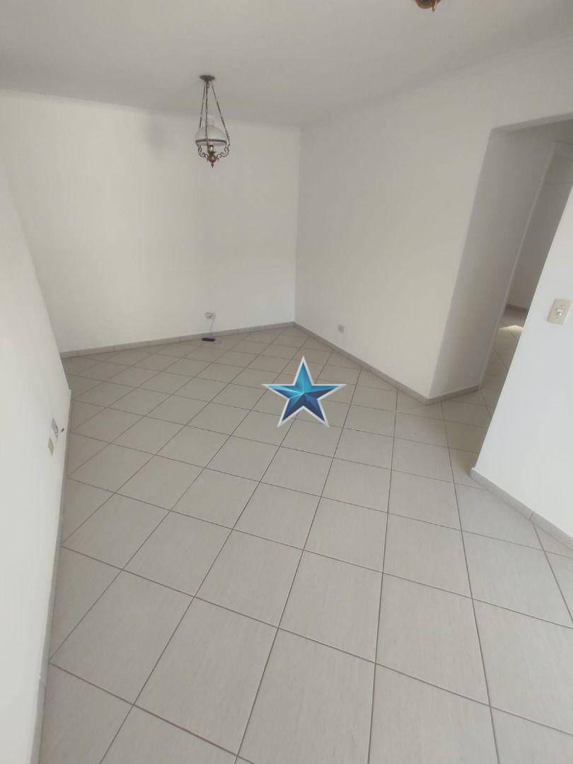 Apartamento à venda com 2 quartos, 53m² - Foto 13