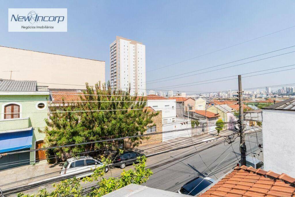 Casa à venda com 4 quartos, 223m² - Foto 31