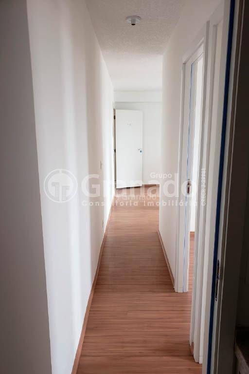 Apartamento à venda com 2 quartos, 50m² - Foto 30