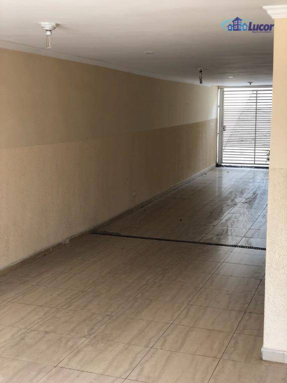 Sobrado à venda com 3 quartos, 270m² - Foto 24