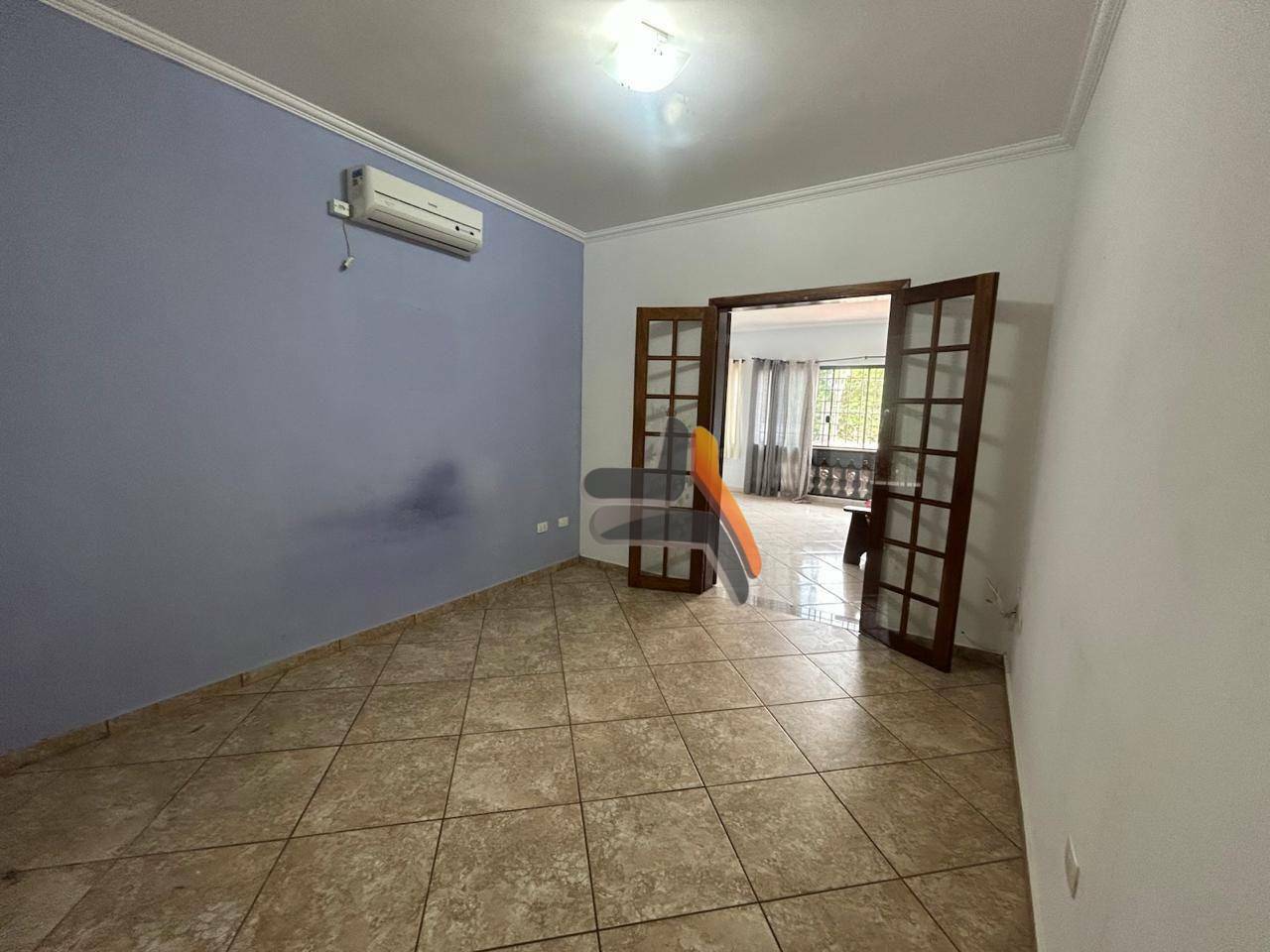 Casa à venda com 3 quartos, 158m² - Foto 21