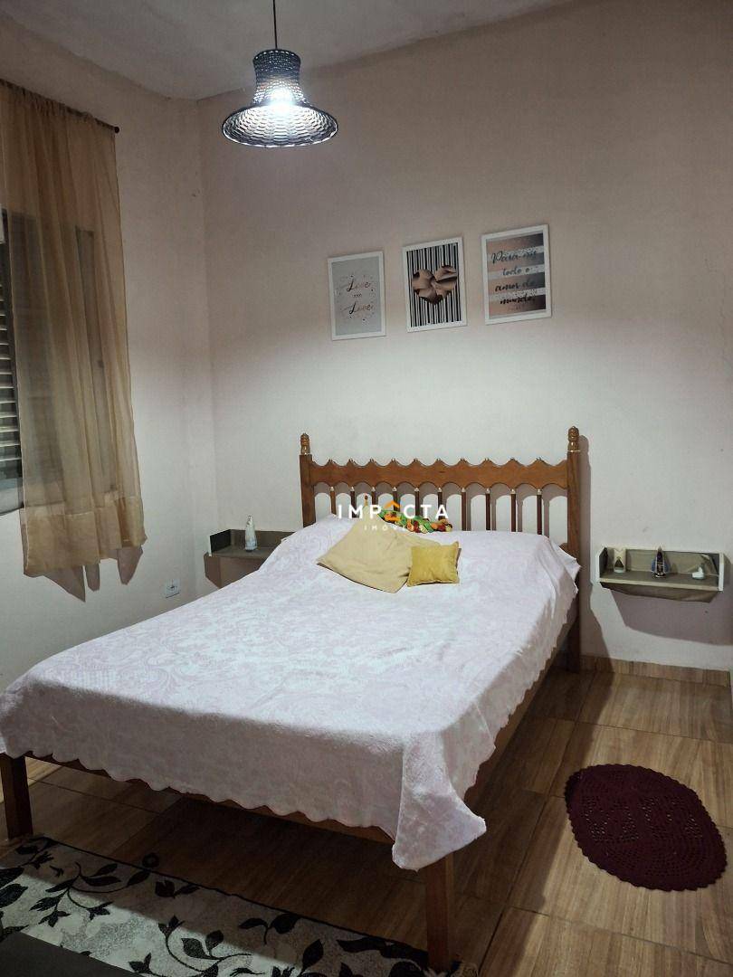Chácara à venda com 2 quartos, 378M2 - Foto 5