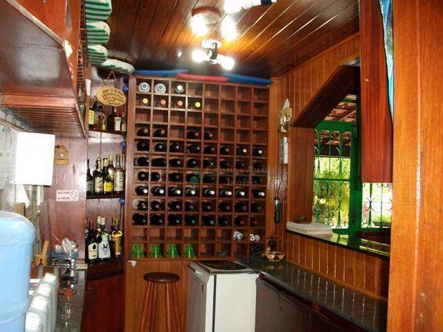 Fazenda à venda com 3 quartos, 400m² - Foto 10