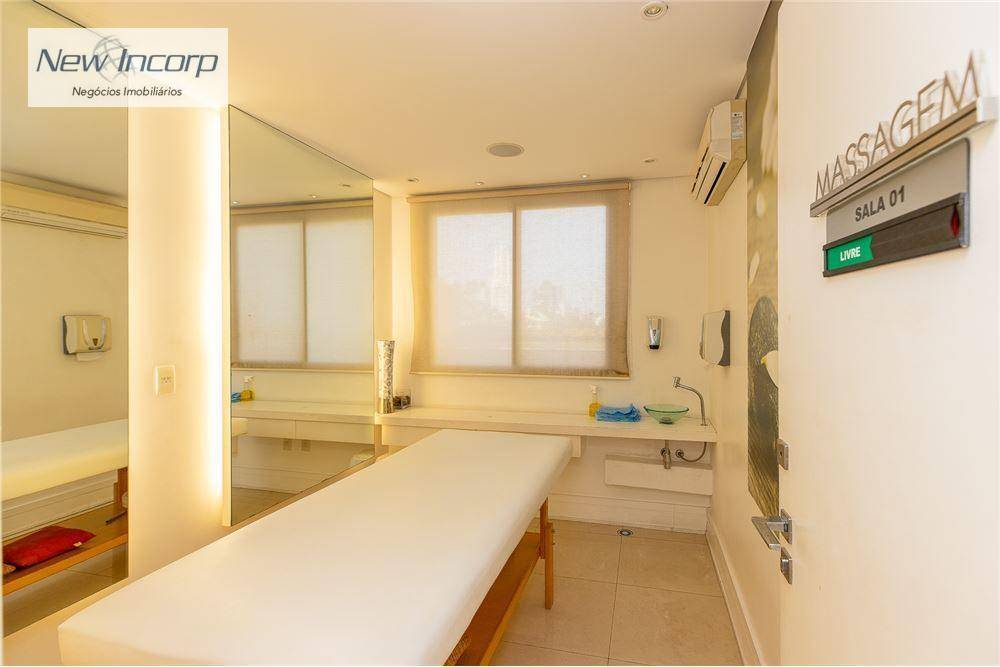 Apartamento à venda com 2 quartos, 146m² - Foto 26