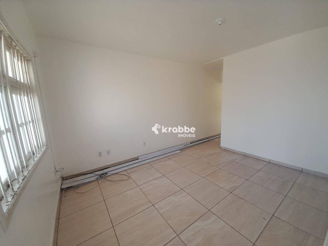 Sobrado para alugar com 2 quartos, 70m² - Foto 2