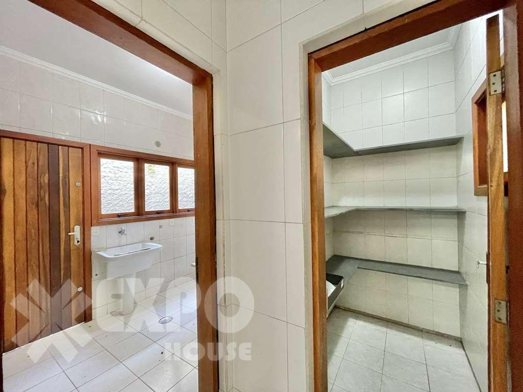 Casa de Condomínio à venda com 5 quartos, 528m² - Foto 16