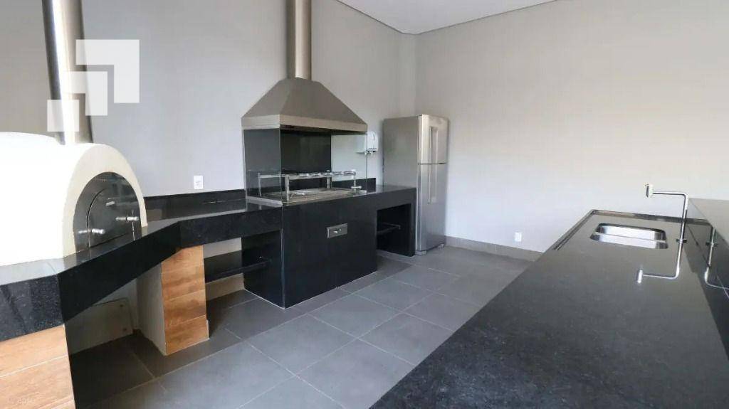 Apartamento à venda com 2 quartos, 69m² - Foto 54