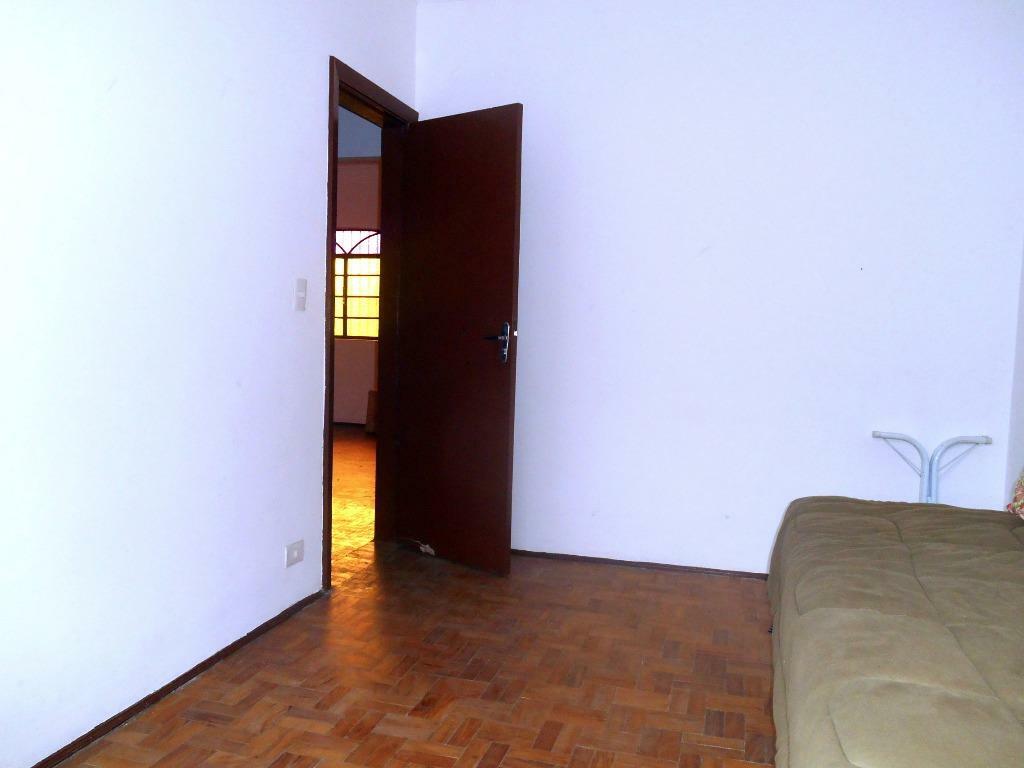 Chácara à venda com 3 quartos, 1600m² - Foto 5