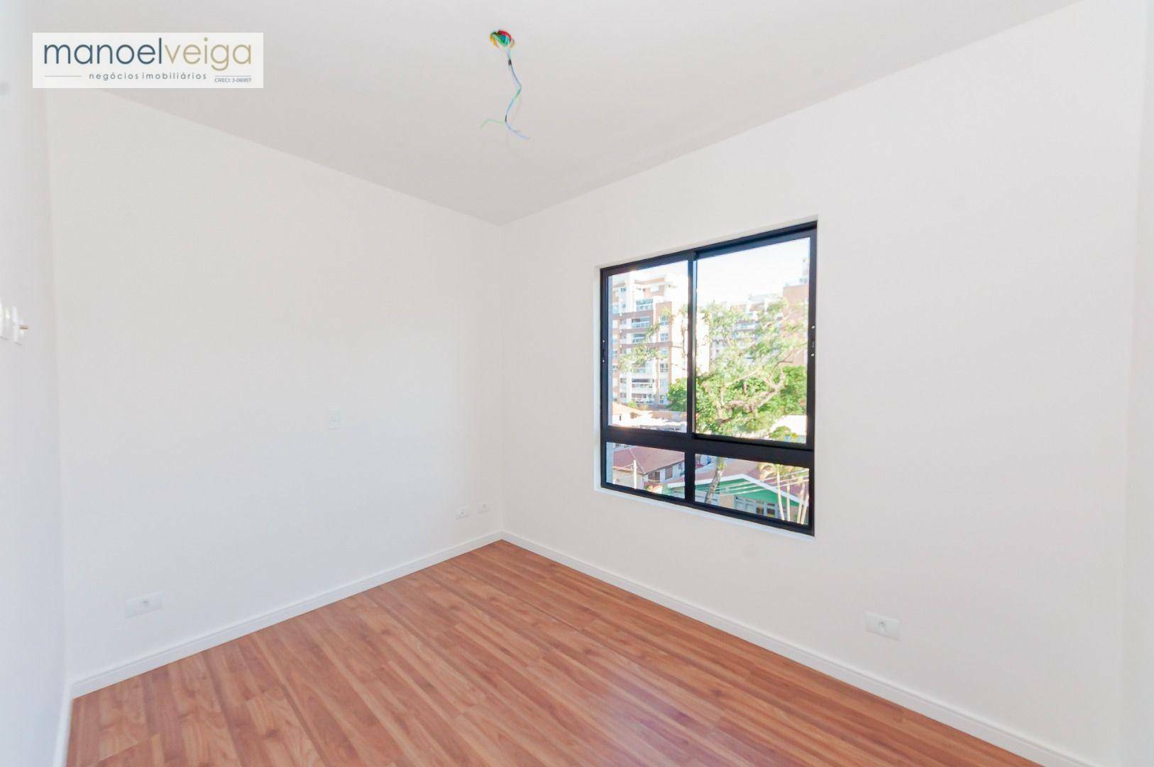 Apartamento à venda com 3 quartos, 82m² - Foto 28