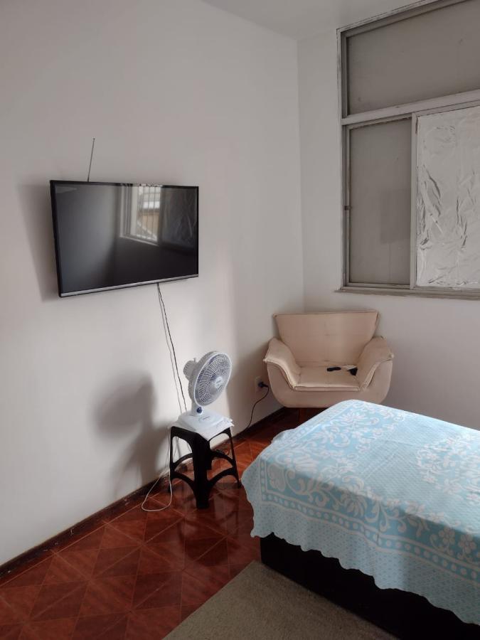 Apartamento à venda com 3 quartos, 100m² - Foto 11