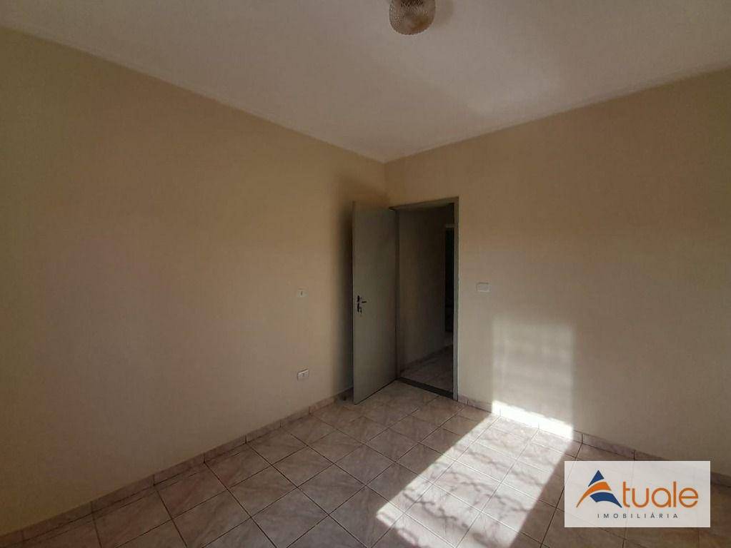 Casa à venda com 2 quartos, 117m² - Foto 15