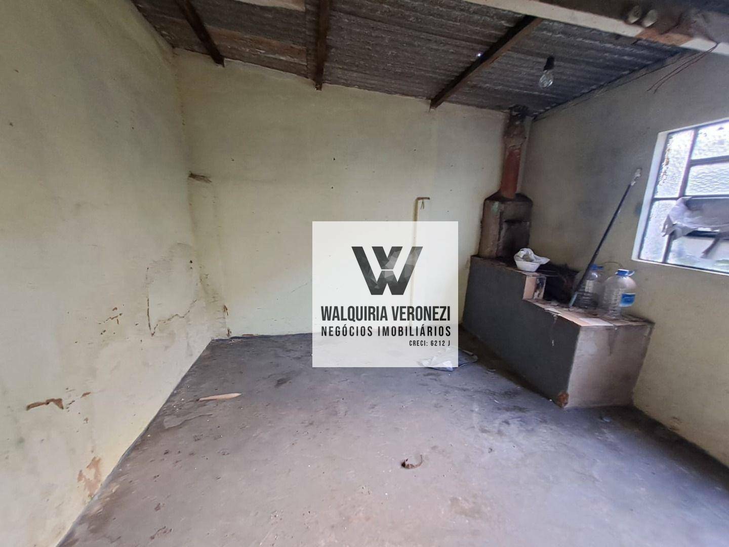 Casa à venda e aluguel com 2 quartos, 156m² - Foto 11