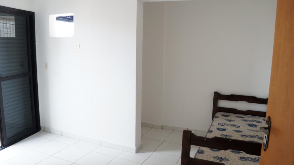 Cobertura à venda com 3 quartos, 208m² - Foto 18