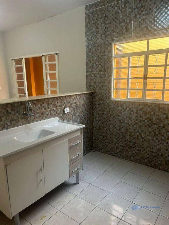 Casa à venda com 2 quartos, 105m² - Foto 12