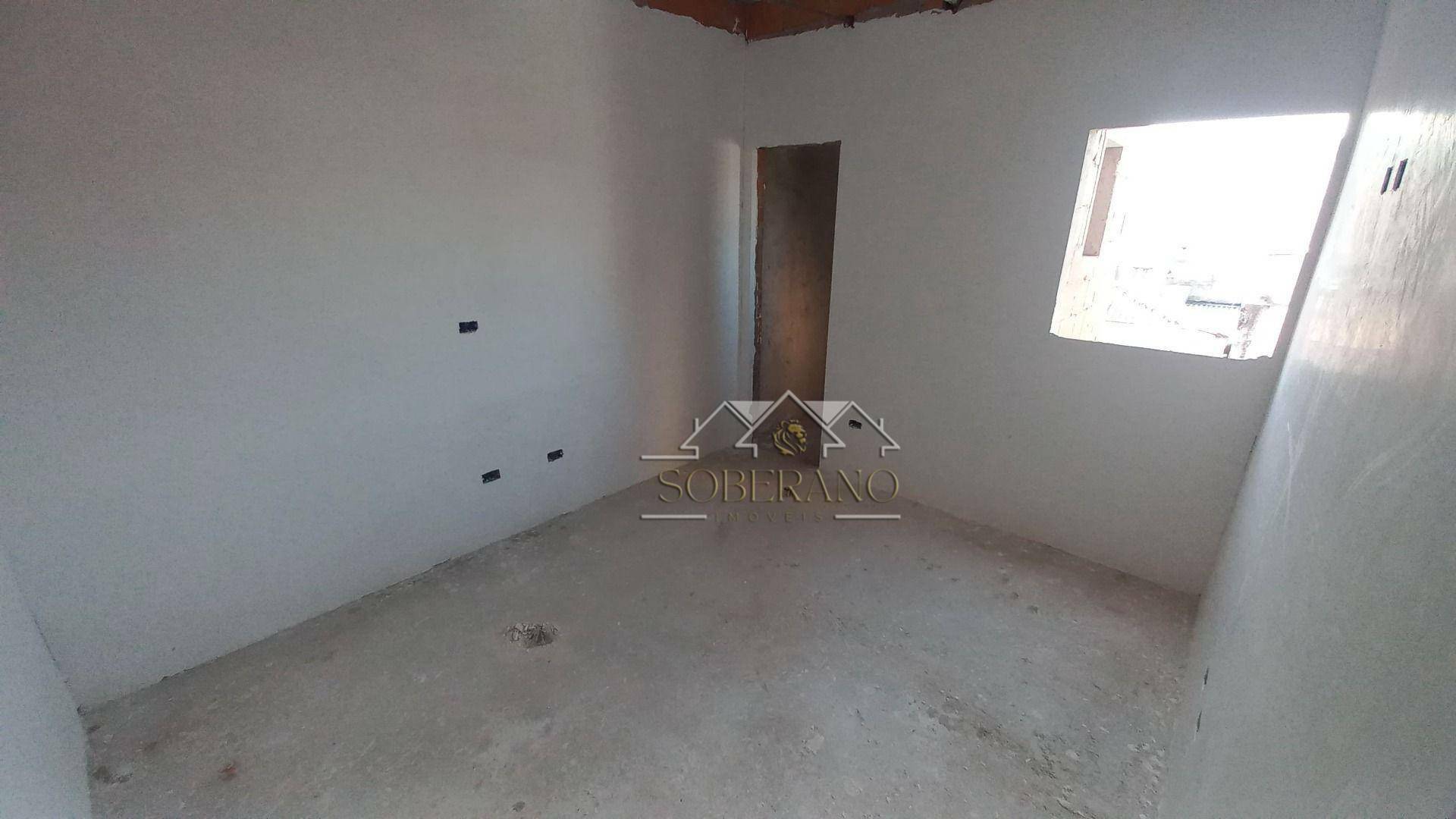 Apartamento à venda com 2 quartos, 55m² - Foto 15