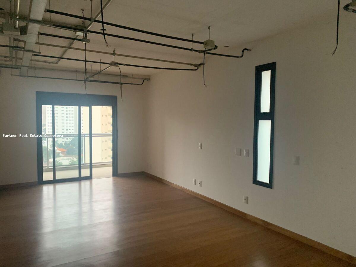 Apartamento à venda com 4 quartos, 323m² - Foto 62