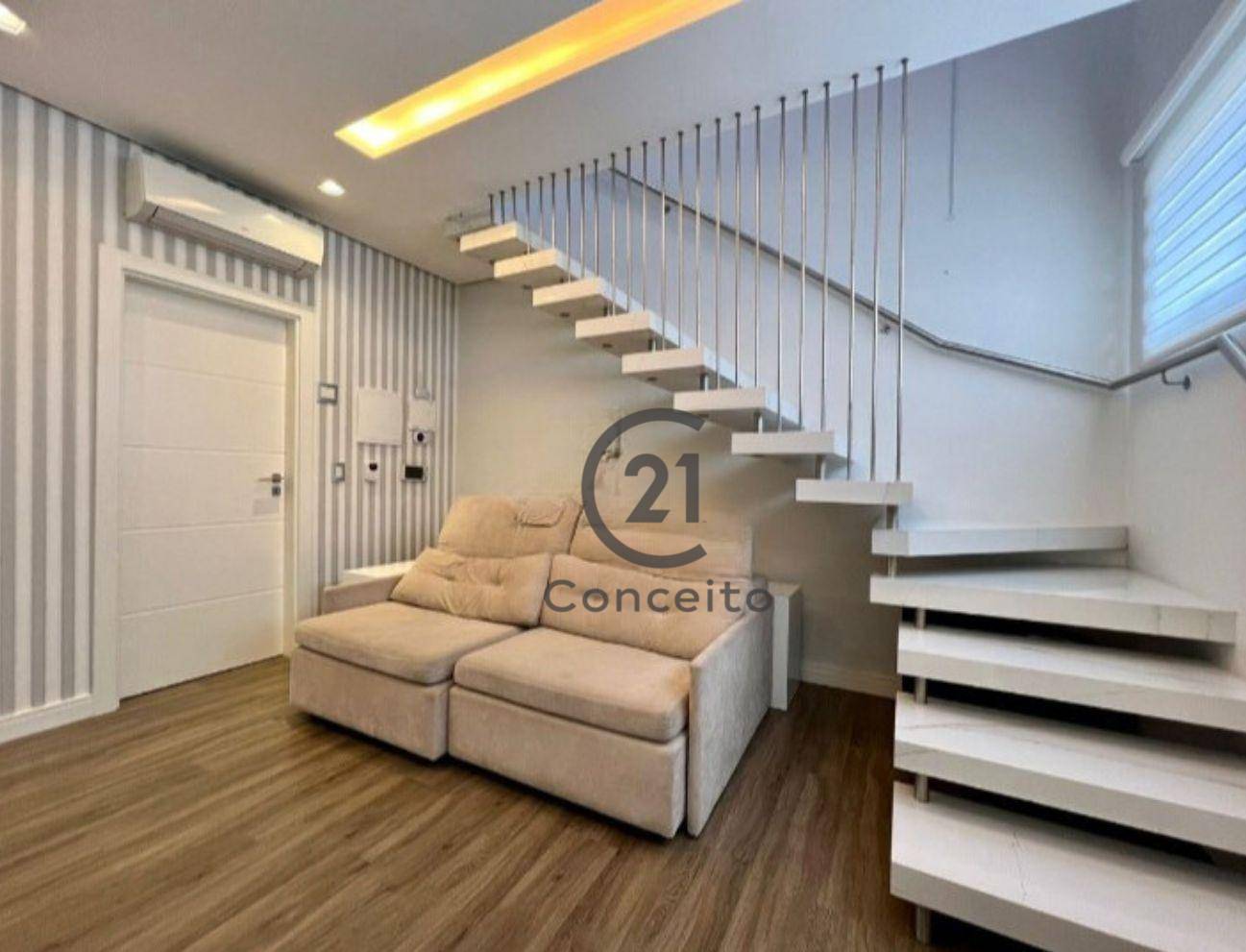 Casa à venda com 3 quartos, 225m² - Foto 13