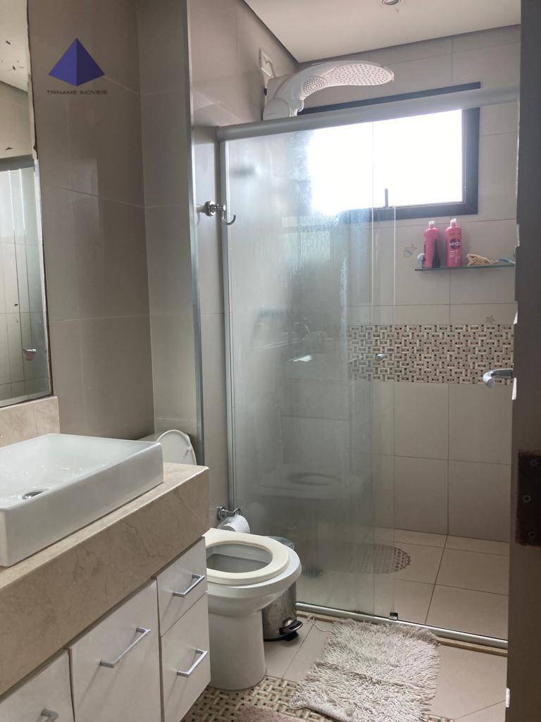 Cobertura à venda com 3 quartos, 340m² - Foto 38
