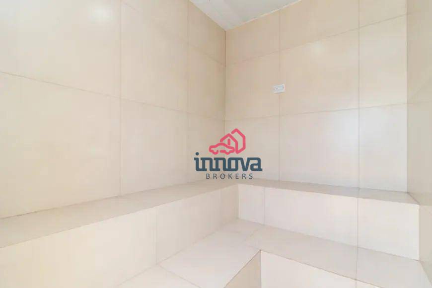 Apartamento à venda com 2 quartos, 42m² - Foto 29