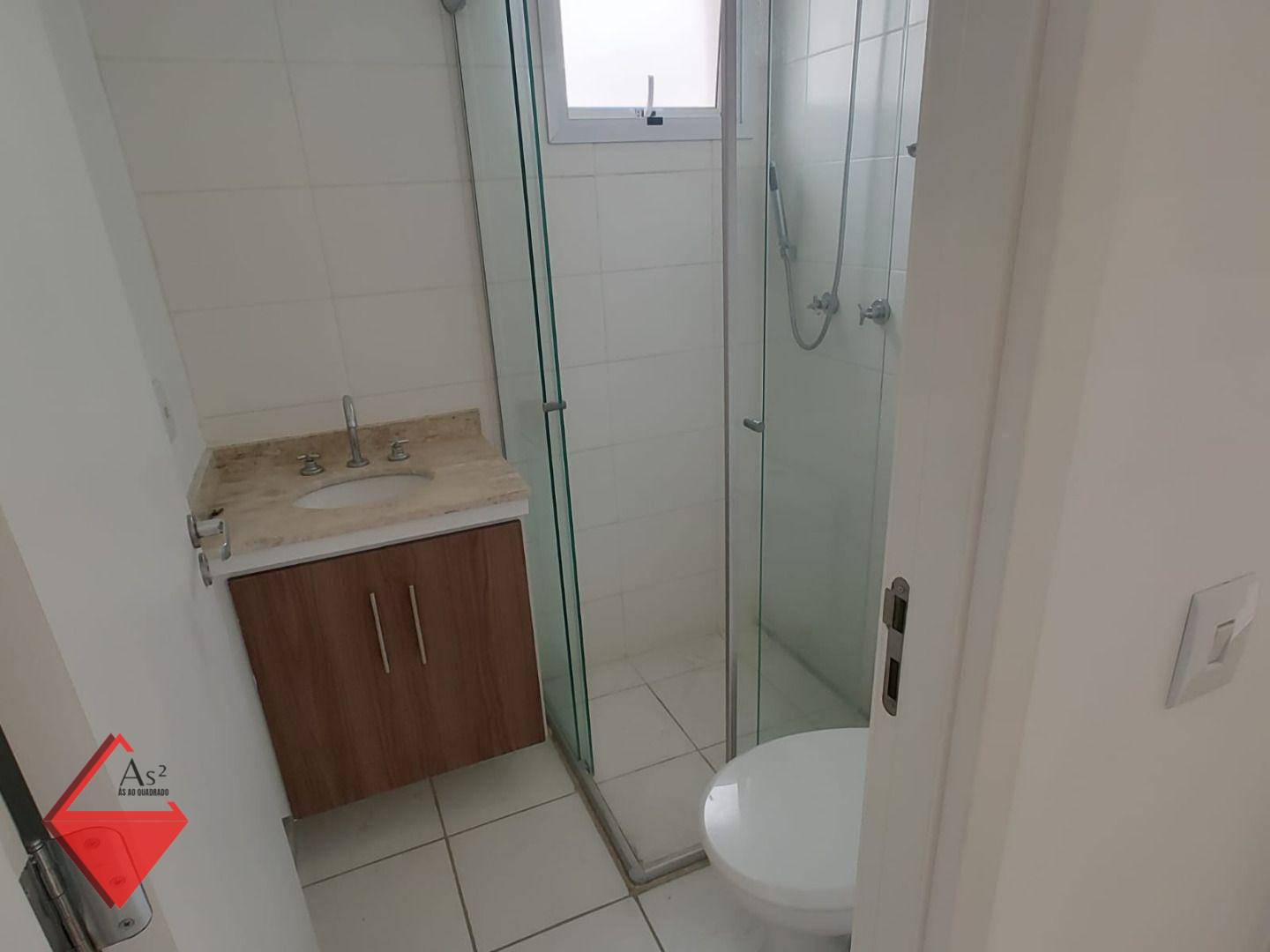 Apartamento à venda com 2 quartos, 53m² - Foto 33