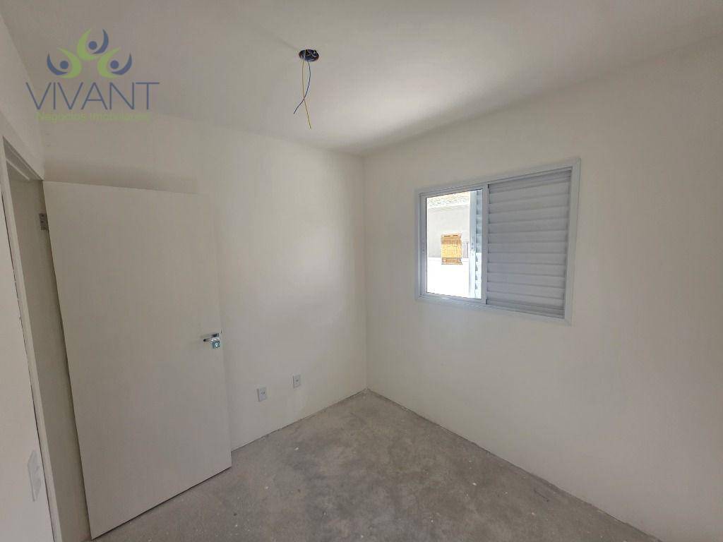 Casa à venda com 3 quartos, 100m² - Foto 10