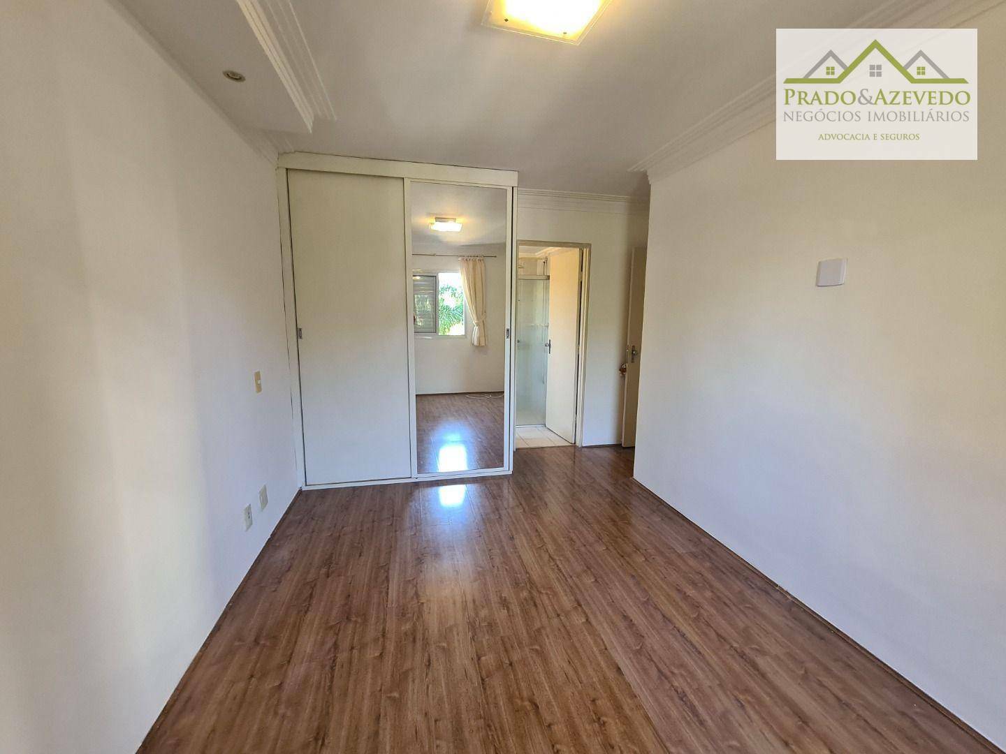 Apartamento para alugar com 3 quartos, 90m² - Foto 10