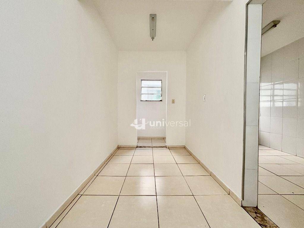 Cobertura à venda com 3 quartos, 102m² - Foto 6