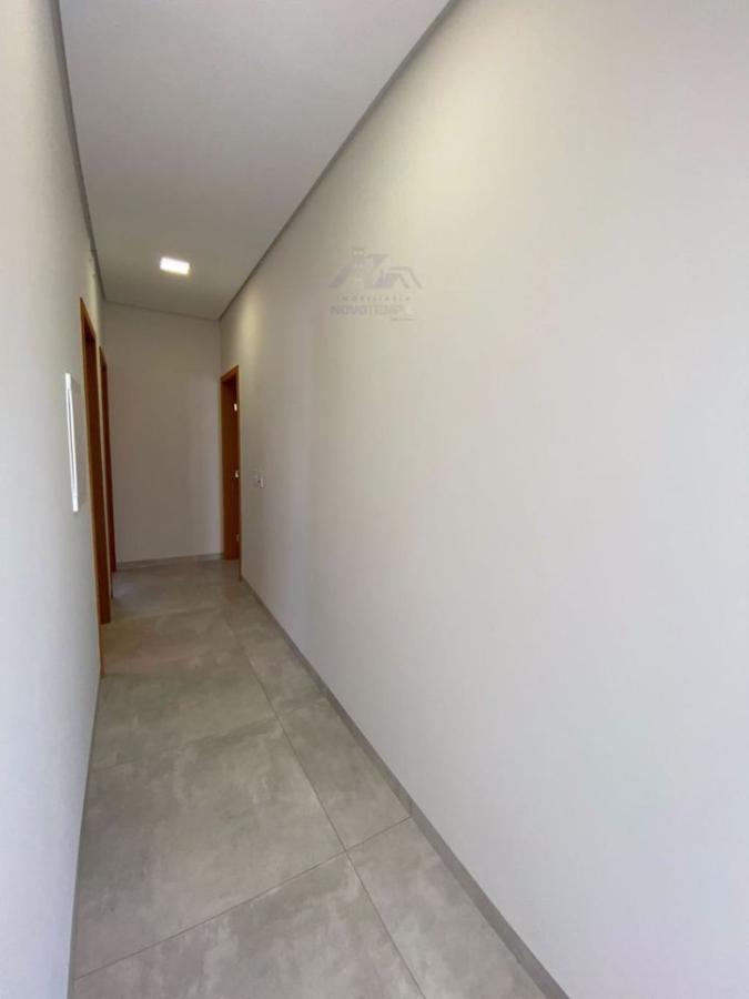 Sobrado à venda com 3 quartos, 208m² - Foto 16