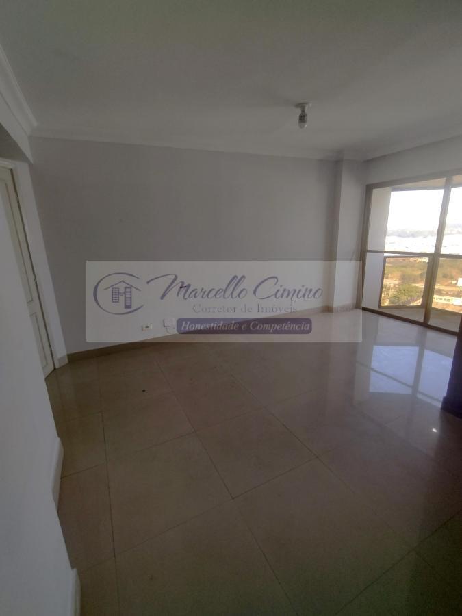 Apartamento à venda com 3 quartos, 78m² - Foto 9