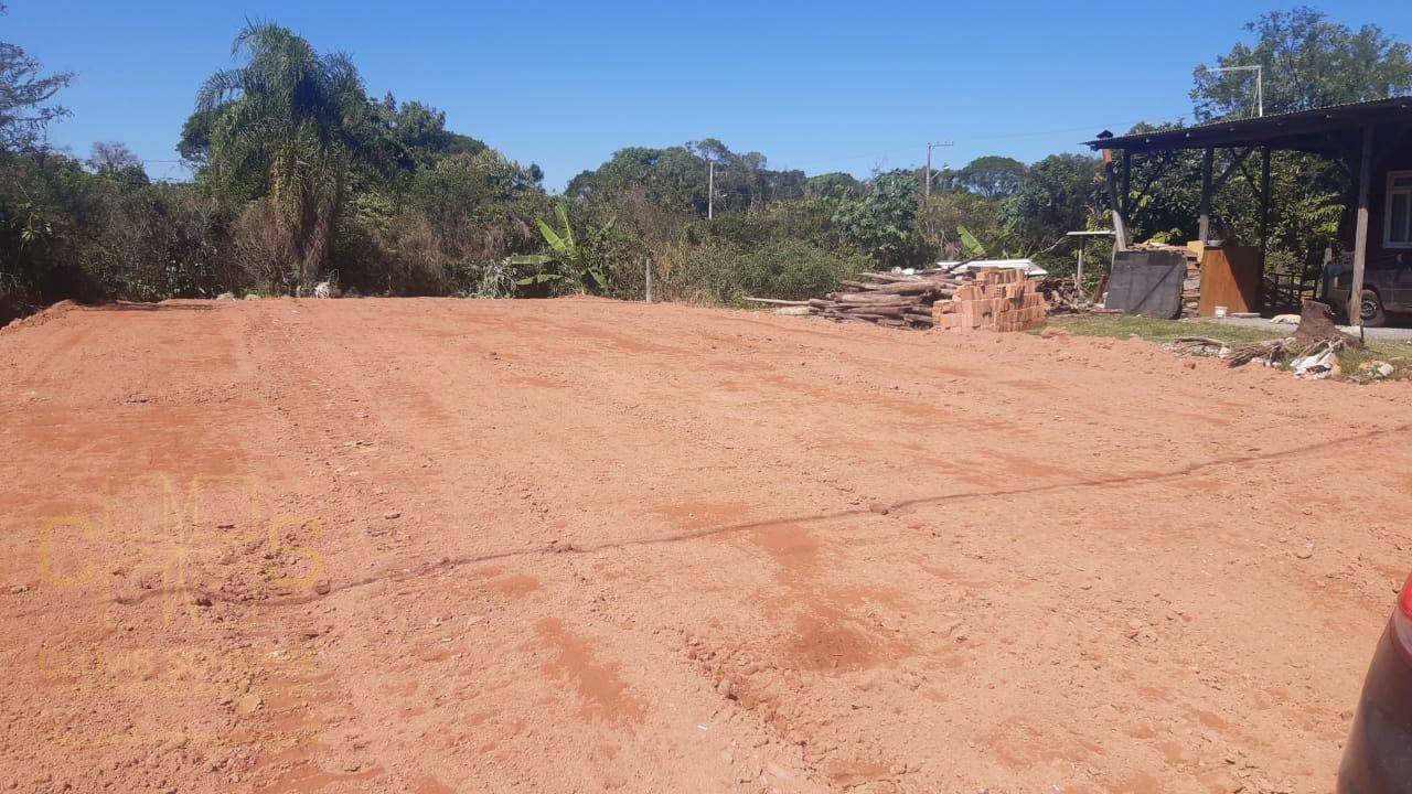 Terreno à venda, 300M2 - Foto 3