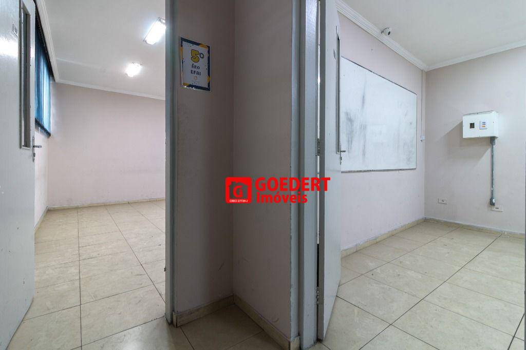 Depósito-Galpão, 685 m² - Foto 35