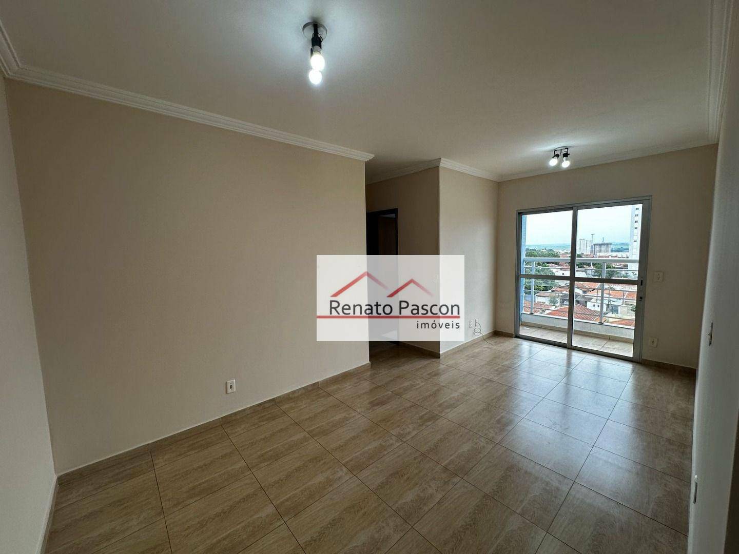Apartamento à venda com 2 quartos, 59m² - Foto 13