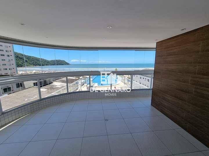 Apartamento à venda com 4 quartos, 213m² - Foto 9