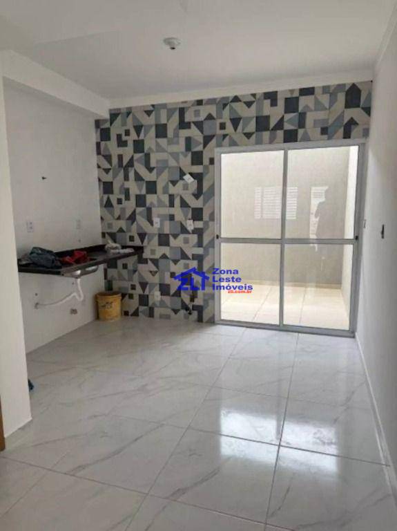 Sobrado à venda com 2 quartos, 85m² - Foto 11