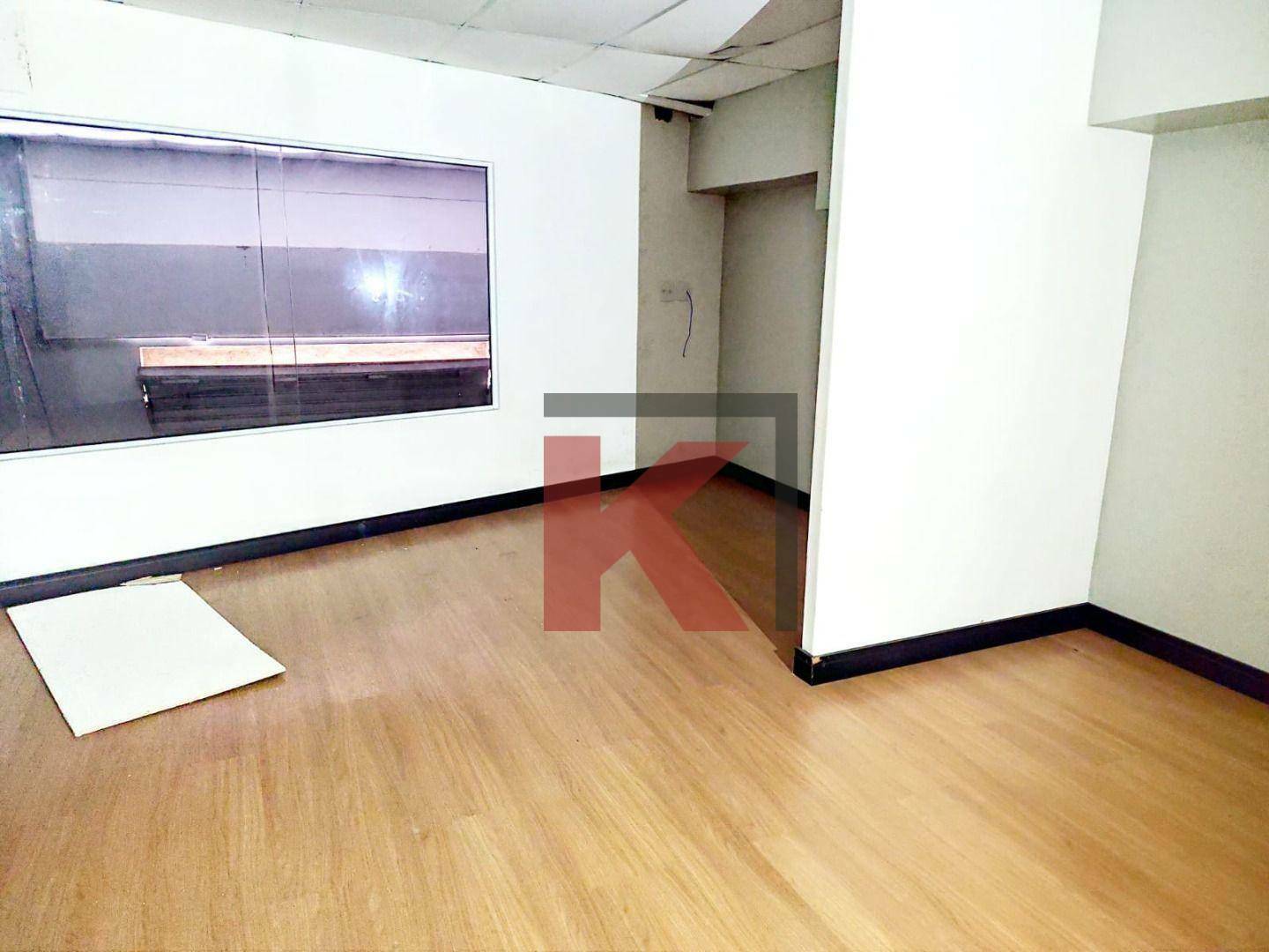 Loja-Salão para alugar, 184m² - Foto 13